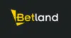 Betland Nigeria review