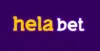 Helabet Nigeria review