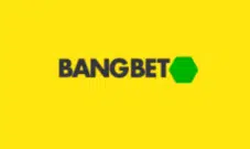 Bangbet Nigeria Casino Review