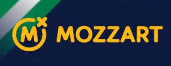 Mozzartbet Nigeria Casino Review